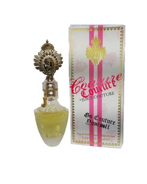 Couture Couture – Juicy Couture 30ml