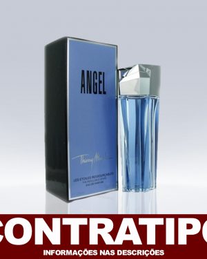 Angel (Dubai) Thierry Mugler Feminino – CONTRATIPO 11 – 50ml