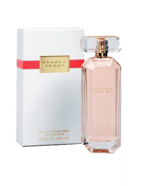 Ivanka Trump Eau de Parfum 100 ml