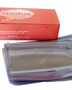 Midus – Organizador de Miudezas –  tamanho M